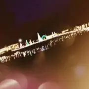 ゆーちゃら
