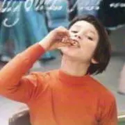 ZAZIEの画像
