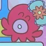 さばみの画像