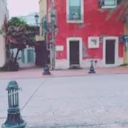「」「」