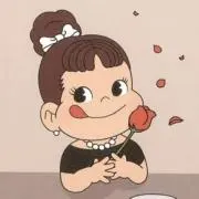 しかの画像