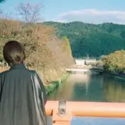 Umiの画像