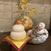 soukanadoukanaの画像