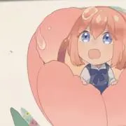ひよこ【プロフ詳細有】の画像