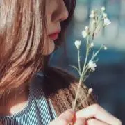 tomo☆お気軽にコメントください☆