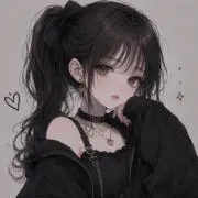 ルナの画像