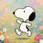 よつば叶♪フォロー割引あり♡の画像