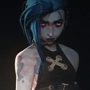 dp