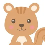 ののあこ