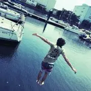 MKtounの画像