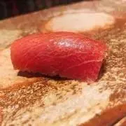 おすしの画像