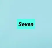 Sevenの画像