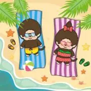 ロイヤルミルクティーの画像