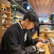 Atsukiの画像