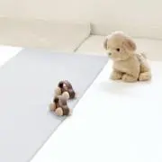 品川の画像