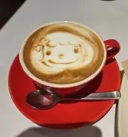 koyu91の画像