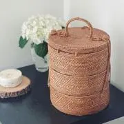TAMIの画像