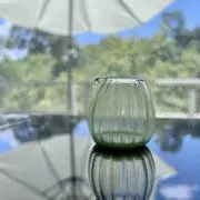 mikoの画像