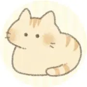 まるねこ‪‪【値下げ交渉・即購入可】の画像