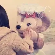 め いの画像