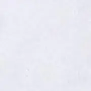 cの画像