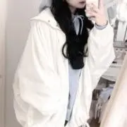 にこの画像