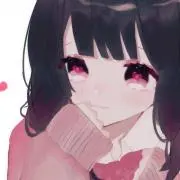 ‪*ˊᵕˋ*の画像