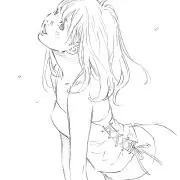 たかはしの画像