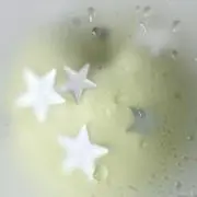 ばるの画像