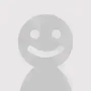 カルタの画像