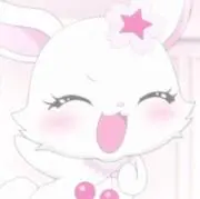 はな