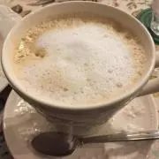 いろはの画像