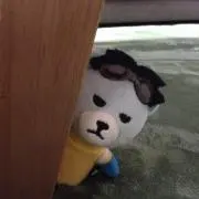 ☺︎☺︎の画像