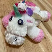 みゆ