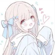 望月すい