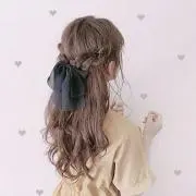 購入禁止中です。の画像