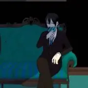 タクミ
