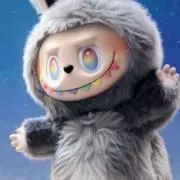 Rii〜♡の画像