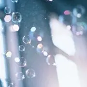 ramuneの画像