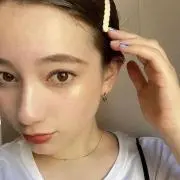 honey_lemon⭐︎断捨離中の画像