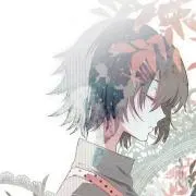 すずやじゅーぞー
