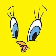 mozz ⚠︎プロフ必読・値下げOK⚠︎の画像