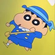 にゃんの画像