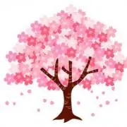 さくら