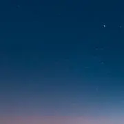 x _o