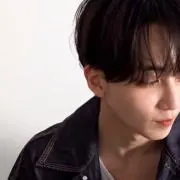 Image of 即購入○ プロフィール必読