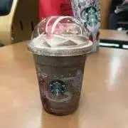 ちゃびーの画像