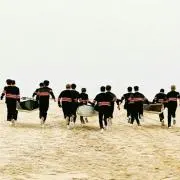 ri