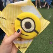 もつ(即購入可)の画像