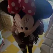 ^_  ̫_^...♪*゜の画像